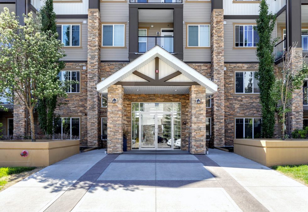 Gala Suites The Gala